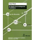 DISEÑO DE INVESTIGACION CUALITATIVA