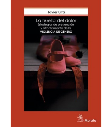 HUELLA DEL DOLOR