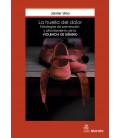 HUELLA DEL DOLOR