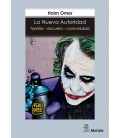 NUEVA AUTORIDAD (FAMILIA ESCUELA COMUNIDAD)