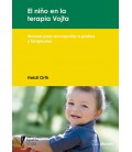 NIÑO EN LA TERAPIA VOJTA