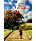 NOSTALGIA DEL MAS ALLA