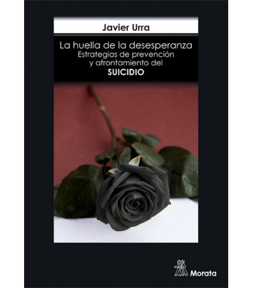 HUELLA DE LA DESESPERANZA