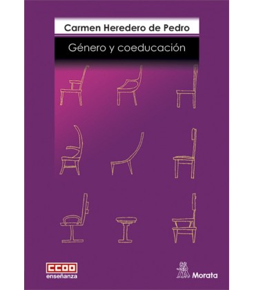 GENERO Y COEDUCACION