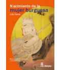 NACIMIENTO DE LA MUJER BURGUESA