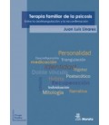 TERAPIA FAMILIAR DE LAS PSICOSIS