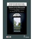 GENERO EN LA EDUCACION