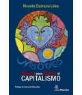 NOSOTROS MANUAL PARA DISOLVER EL CAPITALISMO