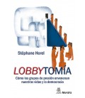 LOBBYTOMIA