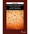 HUELLA DE LA DESPERSONALIZACION