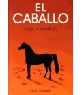 CABALLO CRIA Y MANEJO