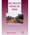 MECANIZACION INTEGRAL VIÑEDO