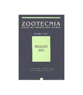 ZOOTECNIA TOMO 08