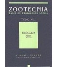 ZOOTECNIA TOMO 08