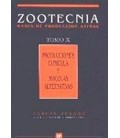 ZOOTECNIA TOMO 10 PRODUCCIONES CUNICULA