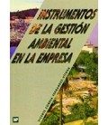 INSTRUMENTOS GESTION AMBIENTAL EMPRESA