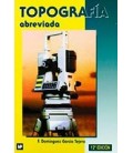 TOPOGRAFIA ABREVIADA