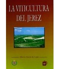 VITICULTURA JEREZ