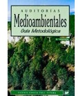 AUDITORIAS MEDIOAMBIENTALES