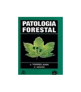 PATOLOGIA FORESTAL