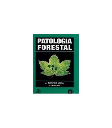PATOLOGIA FORESTAL