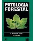 PATOLOGIA FORESTAL