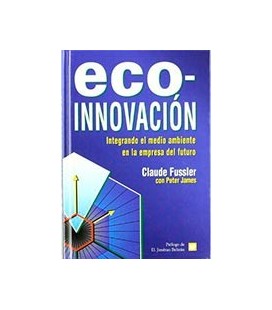 ECO INNOVACION