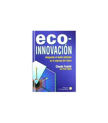 ECO INNOVACION