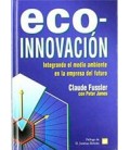 ECO INNOVACION
