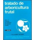TRATADO ARBORICULTURA FRUTAL III