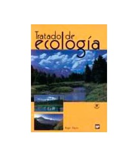 TRATADO DE ECOLOGIA