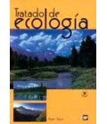 TRATADO DE ECOLOGIA
