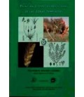 PRINCIPALES ESPECIES PASCICOLAS ZONAS TEMPLADAS