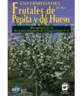 ENFERMEDADES FRUTALES PEPITA Y HUESO