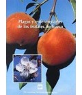 PLAGAS Y ENFERMEDADES FRUTALES HUESO