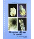 MINERALES Y MINAS DE MADRID