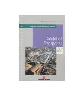 MANUAL GESTION AMBIENTAL TRANSPORTE