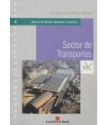 MANUAL GESTION AMBIENTAL TRANSPORTE