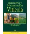 INGENIERIA Y MECANIZACION VITICOLA