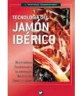 TECNOLOGIA DEL JAMON IBERICO
