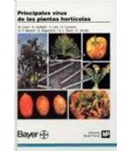 PRINCIPALES VIRUS PLANTAS HORTICOLAS
