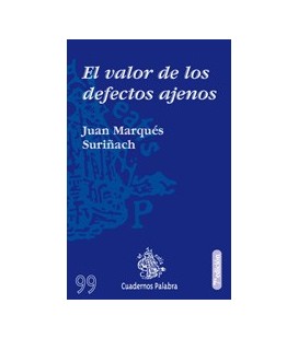 VALOR DE LOS DEFECTOS AJENOS
