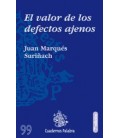 VALOR DE LOS DEFECTOS AJENOS