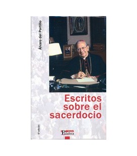 ESCRITOS SOBRE EL SACERDOCIO