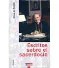 ESCRITOS SOBRE EL SACERDOCIO