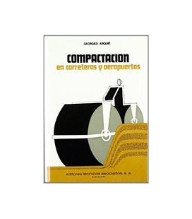 COMPACTACION CARRETERAS Y AEROPUERTOS