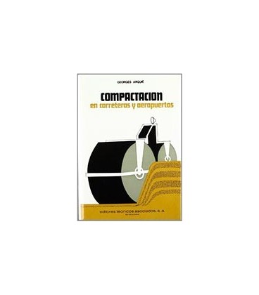 COMPACTACION CARRETERAS Y AEROPUERTOS