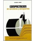 COMPACTACION CARRETERAS Y AEROPUERTOS