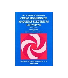 CURSO MODERNO MAQ ELECTR ROTAT(2)