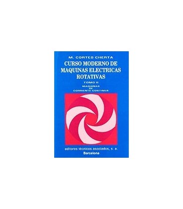 CURSO MODERNO MAQ ELECTR ROTAT(2)